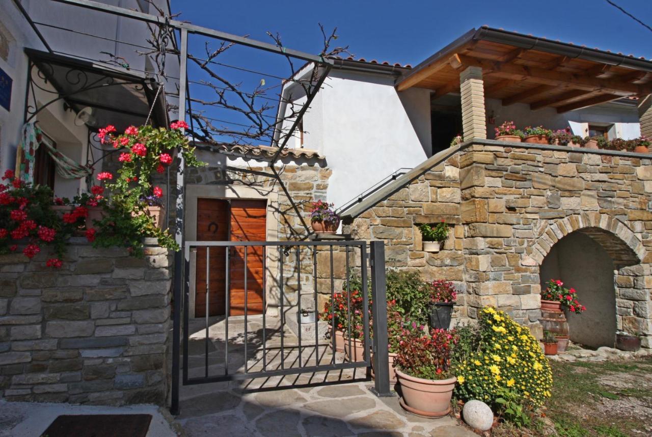 Villa Lori