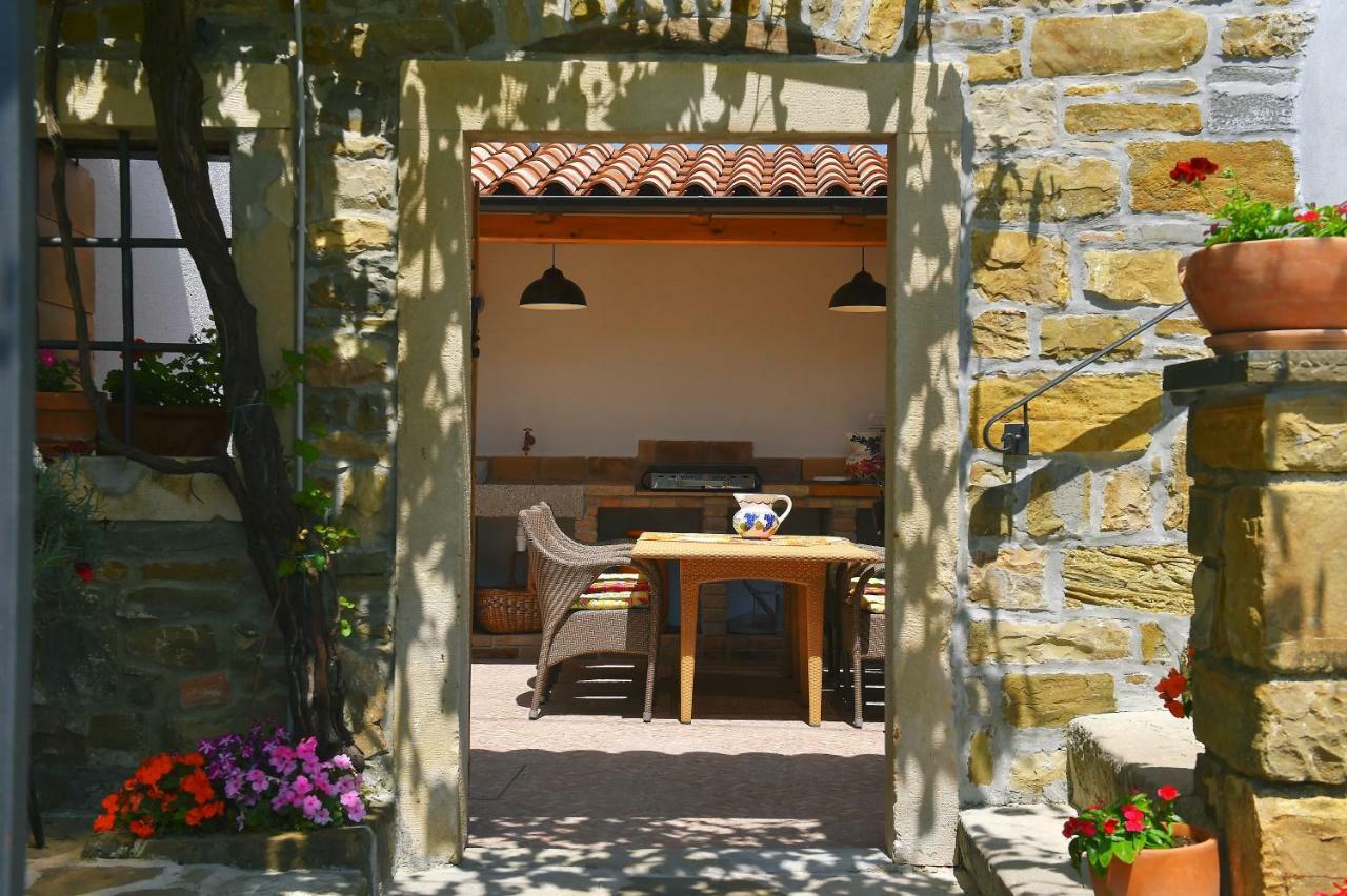 Villa Lori